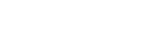Mobilní Feed