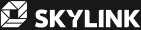 Skylink