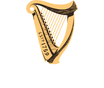 Guiness