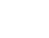 Koupit vstupenky