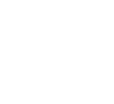 Koupit vstupenky