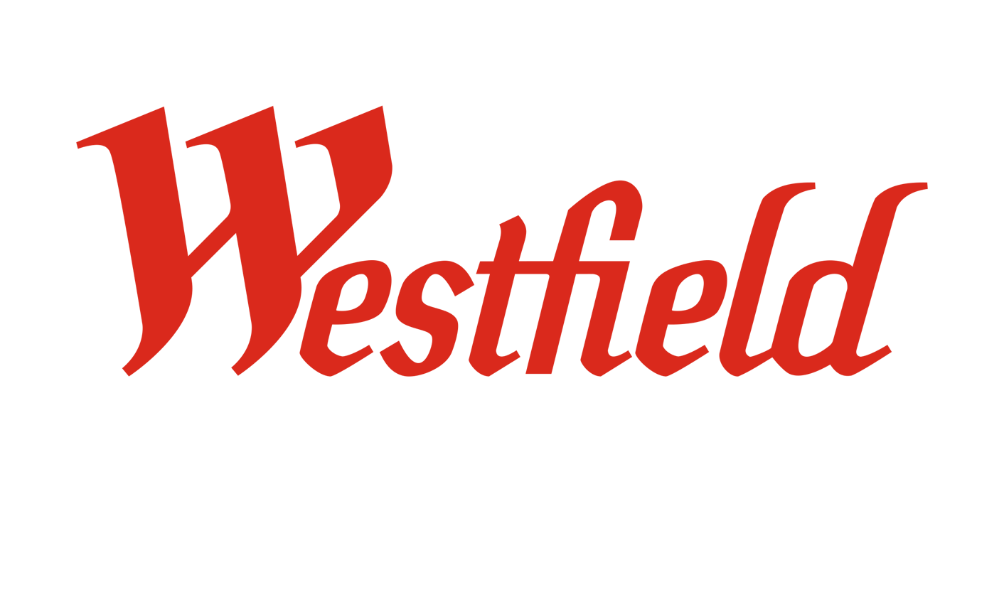 Westfield