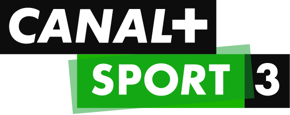 CANAL+ Sport 3