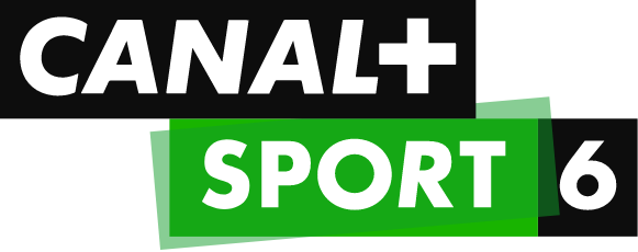 CANAL+ Sport 6