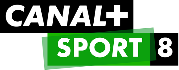 CANAL+ Sport 8