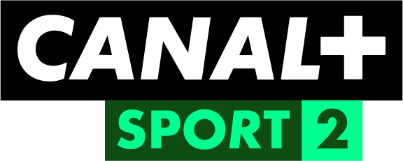 CANAL+ Sport 2 CANAL+ Sport 2