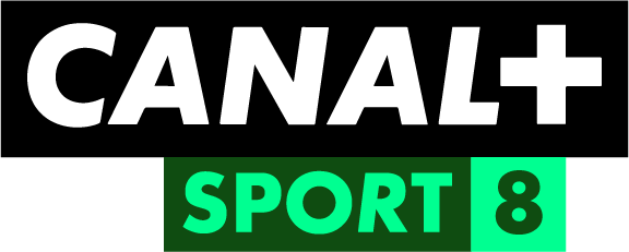 CANAL+ Sport 8