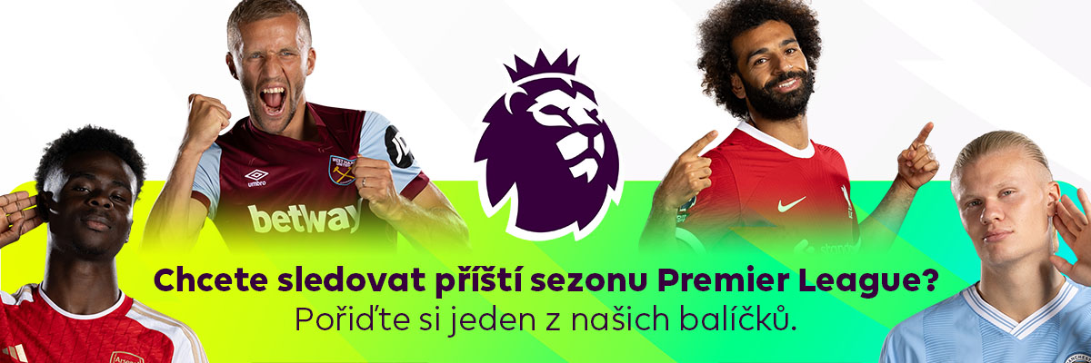 Premier League sezóna 2024_2025.jpg