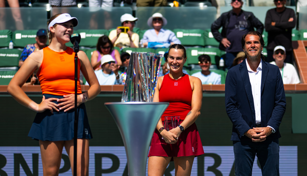 Slunce, beton, fiftýny