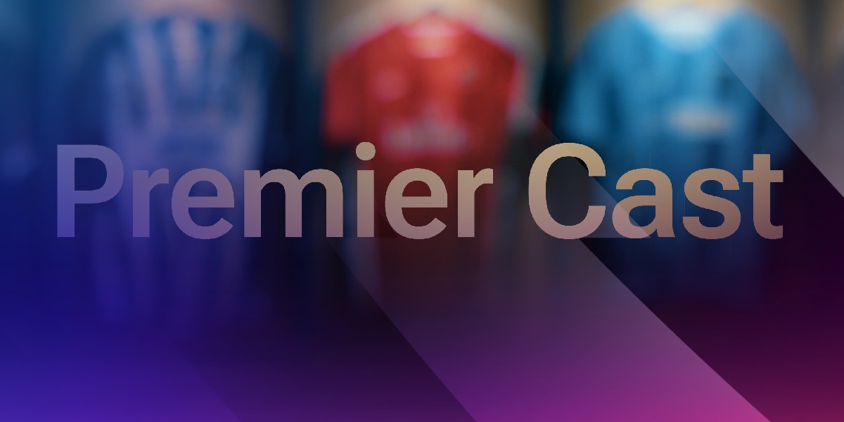 CANAL+ SPORT MÁ NOVÝ PODCAST