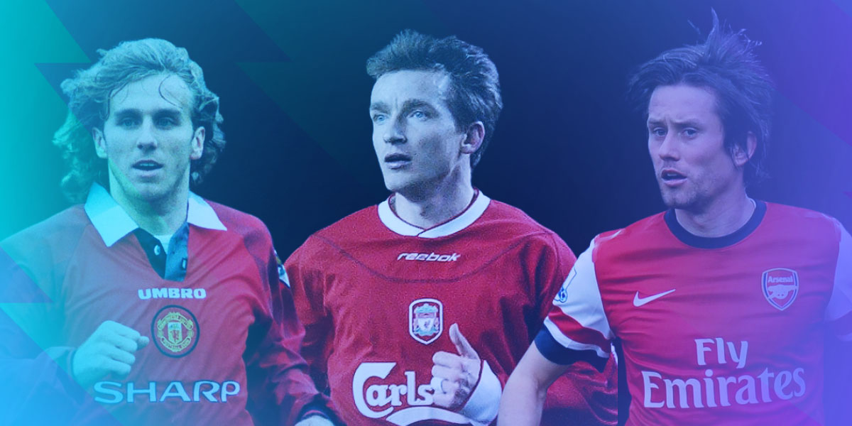 Poborský, Rosický, Šmicer hosty ve studiu MatchTime