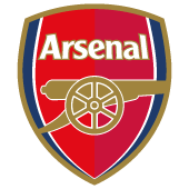 Arsenal