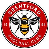 Brentford