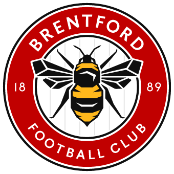 Brentford