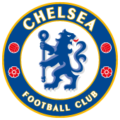 Chelsea