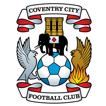 Coventry City