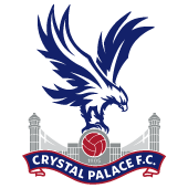 Crystal Palace