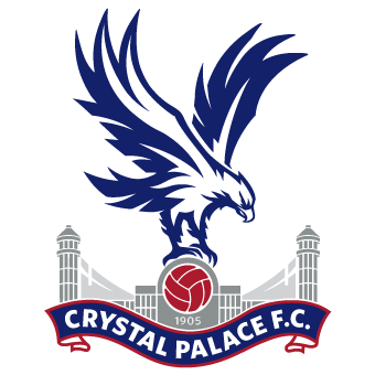 Crystal Palace