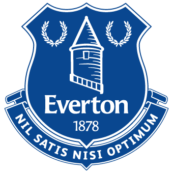 Everton