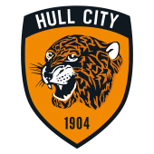 Hull City