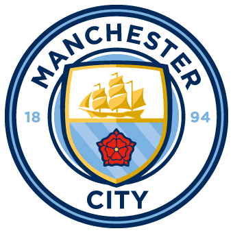 Manchester City