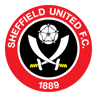 Sheffield Utd