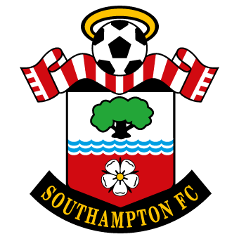 Southampton