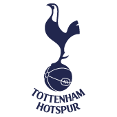 Tottenham