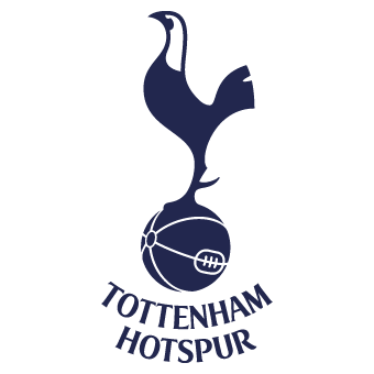 Tottenham