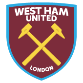 West Ham