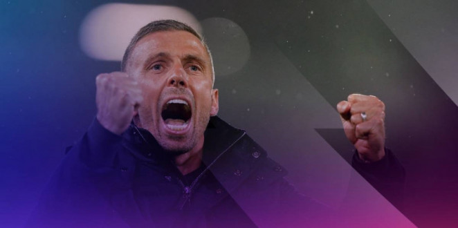 Chci dokázat lidem, že jsme schopni pravidelně vyhrávat, říká manažer Wolves O'Neil